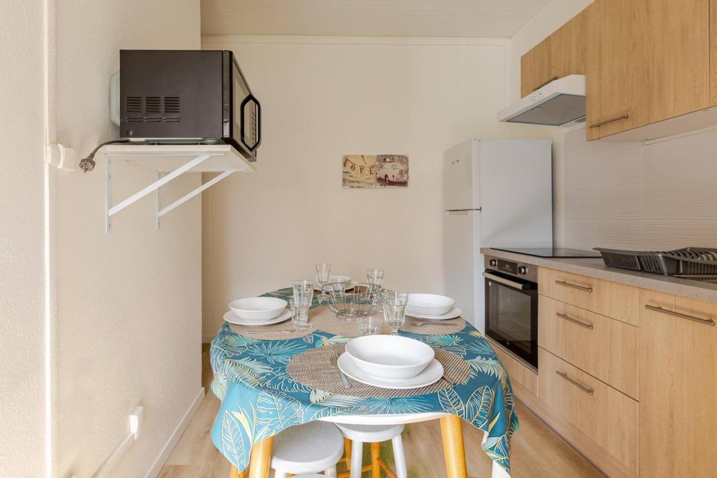 Mamray Apartment Colmar Exterior foto